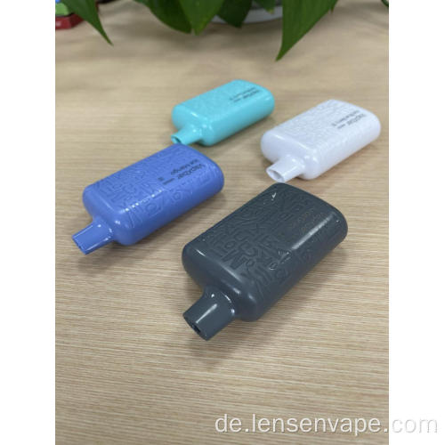 Olen 10ml elektronischer Stift